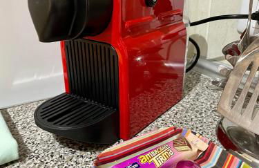 Apartamento La Marquesa Beach - Foto 29