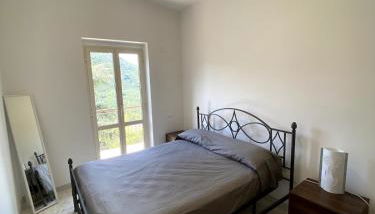 Casa La Vecchia Quercia - Foto 4