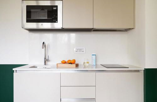 Numa Milan Sempione - Foto 37