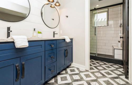 The Vineyard Loft - Foto 5