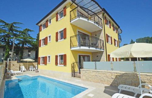 Elia Apartments - Foto 1