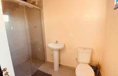 Suite Flat Jardim Raizama - Foto 13