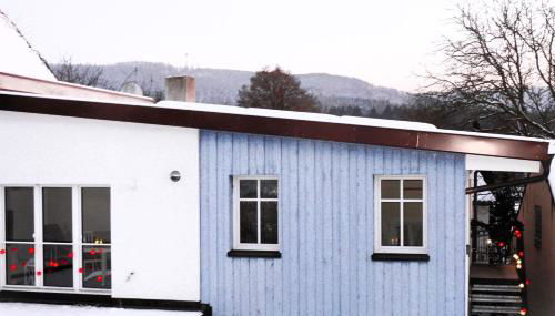 Ferienwohnungen Fischer - Foto 3