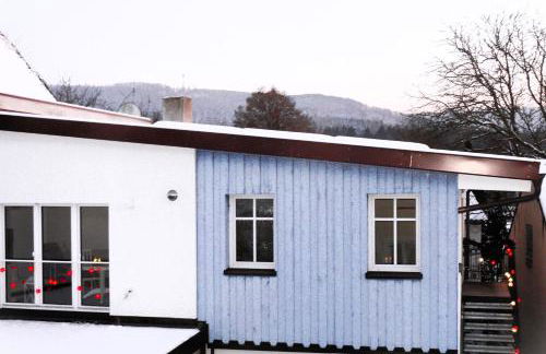 Ferienwohnungen Fischer - Foto 3