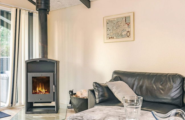 Tranquil Oasis Near Golf Course-by Traum - Foto 11