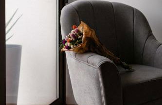 Portugal Alma Villa Algarve - Luxury Villa with Private Pool - Foto 76