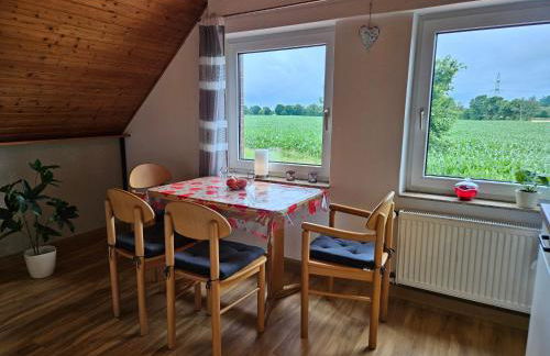 Ferienwohnung Moi Tied 35677 - Foto 12