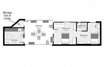 Venerdi Libero - Foto 24