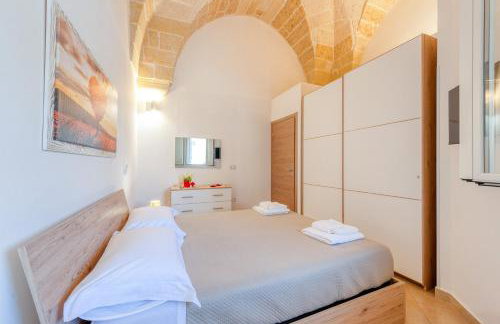 San Giorgio Apartment - Photo 17