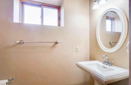 24-0089 Rustic Hartsel Getaway with 35-Acre Yard - Foto 22