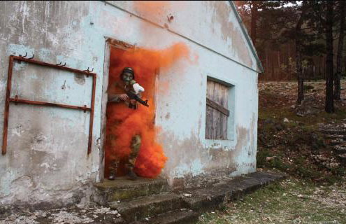 La Finca OliveTree - Foto 68