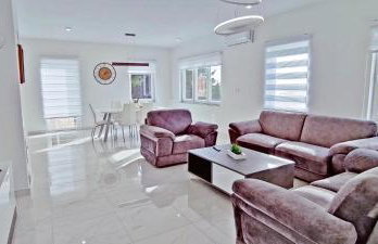 Villa la Perla - Foto 73