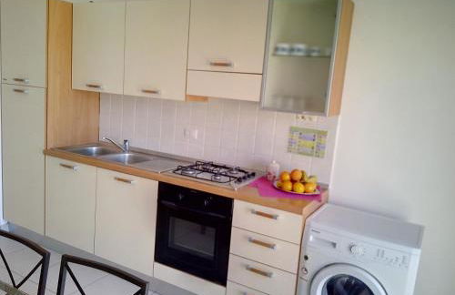 Residence Sabbiachiara - Foto 95