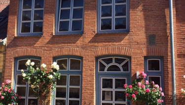 "Auszeit Friedrichstadt" - Foto 4