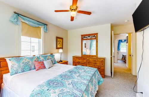 Cedar Cottage - Foto 12