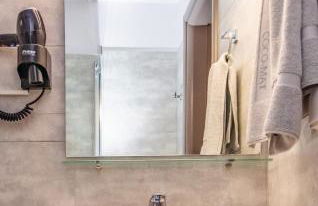 Anemona Apartment Tinos - Foto 10