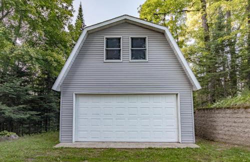 High Lake Hideaway - Photo 9