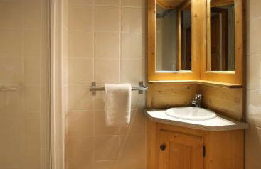 Chalet des Neiges Oz en Oisans - Photo 18