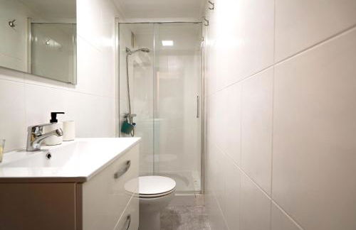 El Mirador de Linarejos - Foto 23