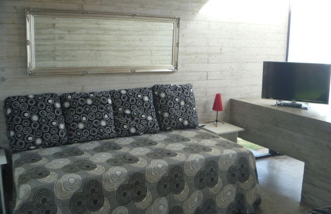 V & D Casas - Mar Azul - Photo 7