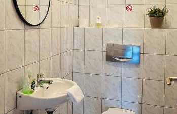 Ins Scholze große und kleine Ferienwohnungen in Albersbach - Foto 9