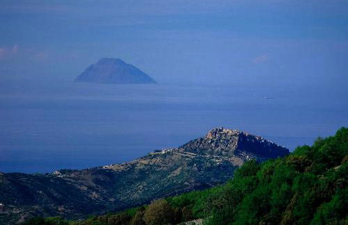 Casale Margherita Turismo Rurale - Foto 55