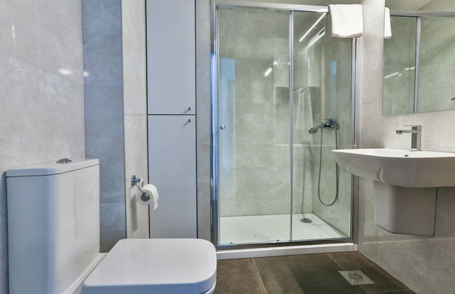 Gufo Apart Hotel - Foto 11