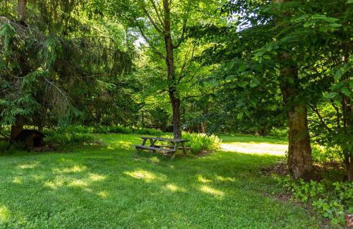 Roscoe Retreat - Foto 65