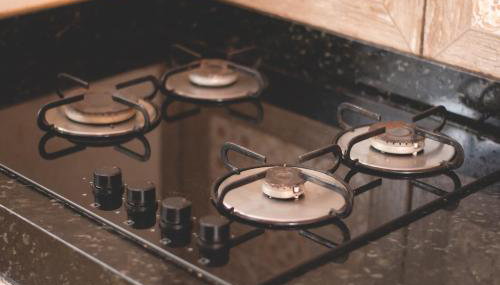 Casa Da Cléo Carrancas - Foto 3