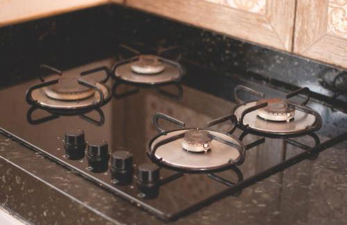 Casa Da Cléo Carrancas - Foto 3