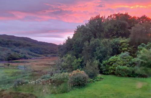 The Cottage - Photo 11