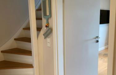 App Wattsein - Foto 8