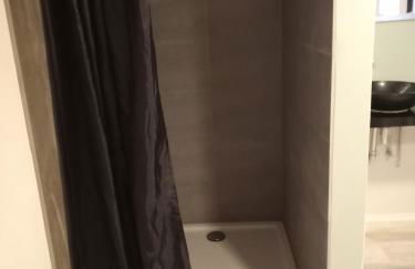 Wegekaten - Ferienwohnungen unter Reet - Foto 83