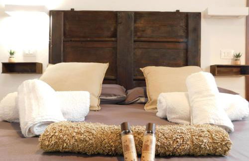 Otello Guest House - Foto 6