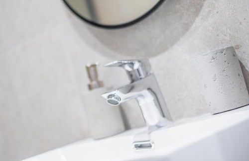 ARROKAGAIN HOME - Foto 38