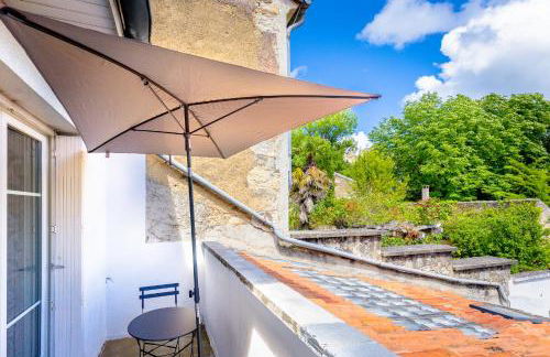 Le Botanique "By Cottage d'Auch" - Photo 13