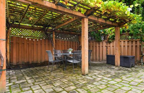 Beaverton Highlands Retreat - Foto 17