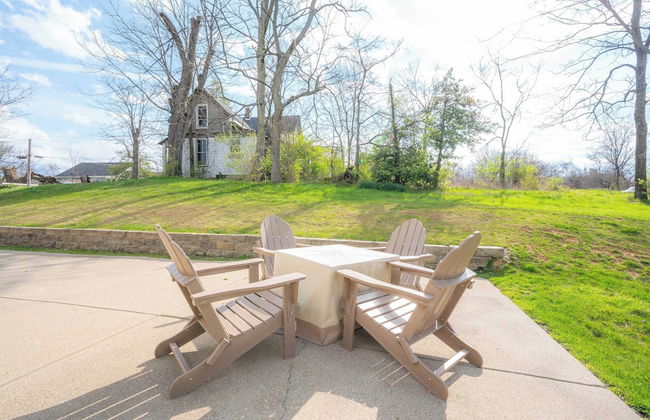 Horse Haven - Foto 45