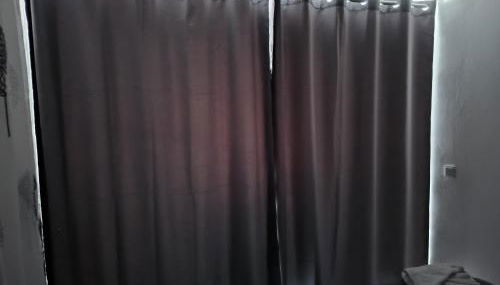 Apartamentos Campos 1 - Foto 4