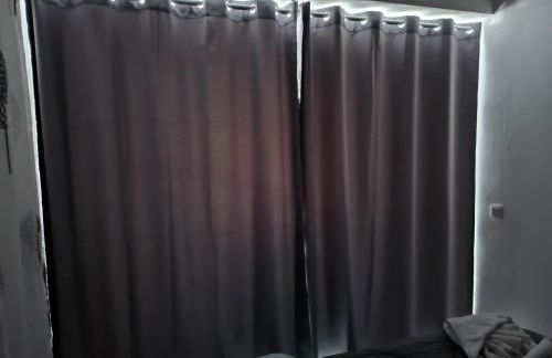 Apartamentos Campos 1 - Foto 4