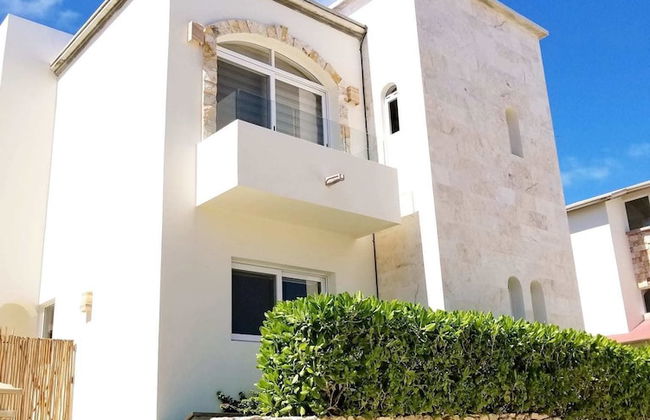 Casa Isla Bella by Skyrun - Photo 31