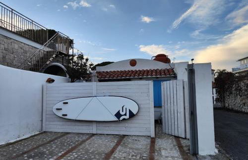 Nibice home 1 - Foto 18