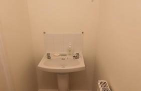 Spacious 2 Bedroom Home in Birmingham - Foto 17