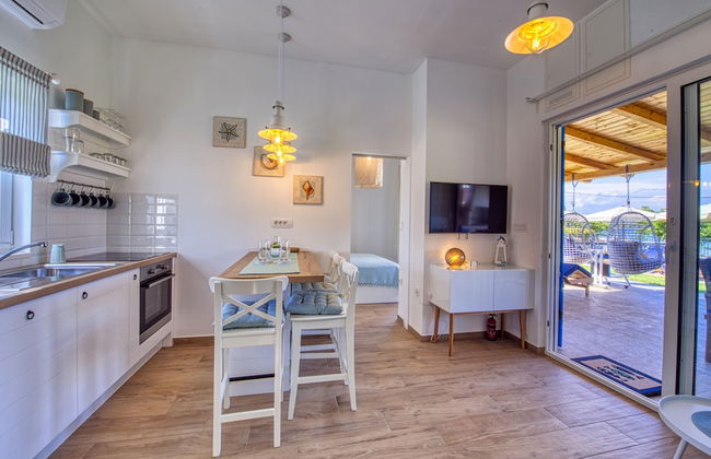 Dalmatian Pearls - Photo 43