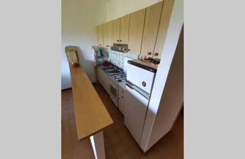 Vacanze da sogno a pochi km. da Olbia - Foto 11