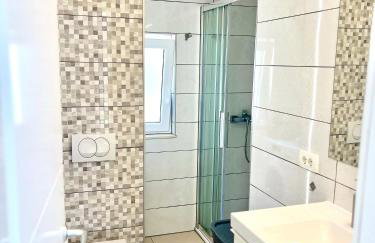 Deluxe apartman Antonio - Foto 38