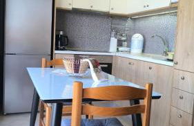 Lesvos Tavari bay - Photo 24