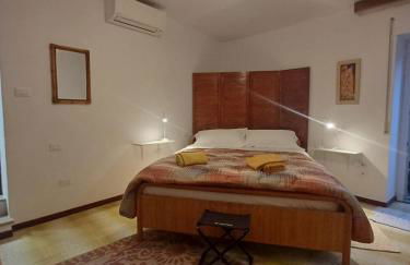 Casa Il Muro - Foto 3