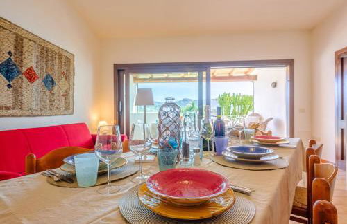 Sardinia Family Villas - 3 Bedrooms Apartment - Photo 21