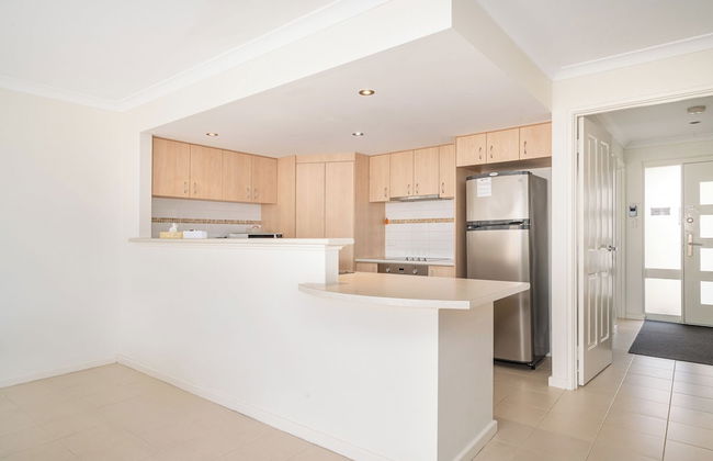 Sea Side Holiday - Foto 4